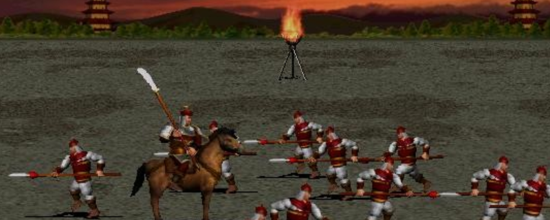 ������ȺӢ��2��С������ǿ�Ƚ���