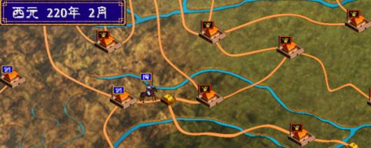 ������ȺӢ��2���ڽ�����ǿ�Ƚ���