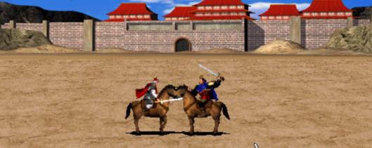 ������ȺӢ��2����ԭ����ǿ�Ƚ���