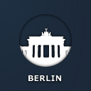 ��ŷ�޿���ģ�⡷�����οͳɾ͹��Է���