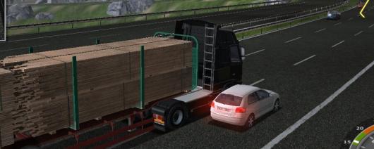 ��ŷ�޿���ģ�⡷�����οͳɾ͹��Է���