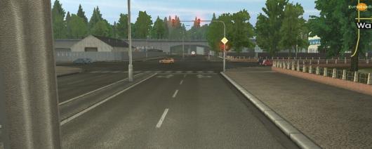 ��ŷ�޿���ģ�⡷����Ѳ������ע���������