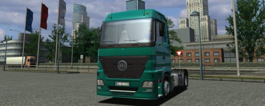 ��ŷ�޿���ģ�⡷������ʳɾ͹��Է���