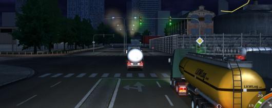 ��ŷ�޿���ģ�⡷���𽻸��ɾ͹��Է���