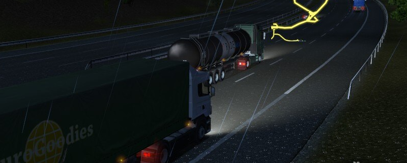 ��ŷ�޿���ģ�⡷����Υ���������