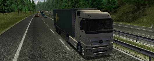 ��ŷ�޿���ģ�⡷��·ʶ����ע���������