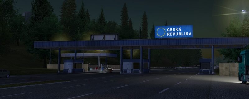 ��ŷ�޿���ģ�⡷�������гɾ͹��Է���