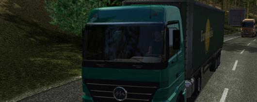 ��ŷ�޿���ģ�⡷AI�����ɾ͹��Է���