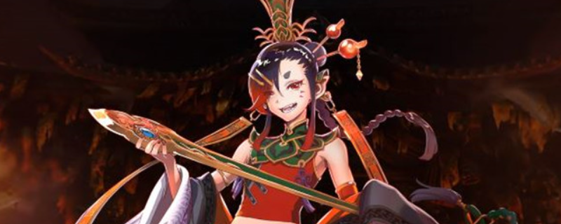 ����˫��Ԩ����Ӣ�۽�����ϵ���ý���