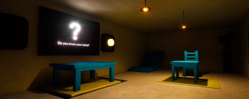 ������׶�԰0����Ϸ��ɫ���ݽ���