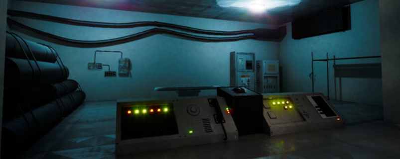 ������׶�԰0����Ϸ��ɫ���ݽ���