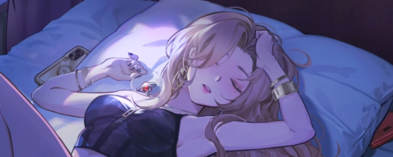 йʽסҪΧ˳ɾ