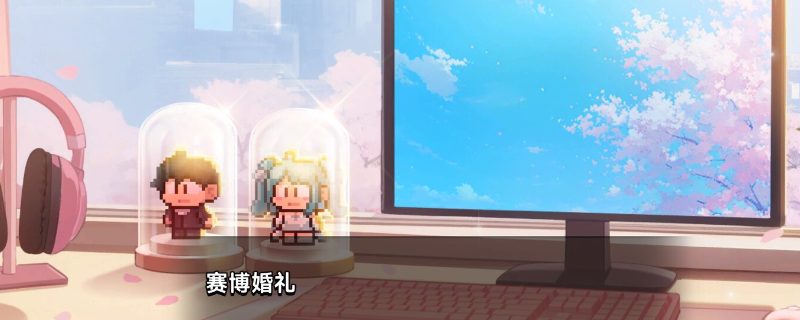 йʽסտĴɾ