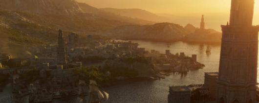 ġԷ
