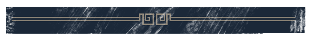 ټϵϷɫݽ