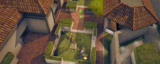 PUBG: BLINDSPOTϷַ