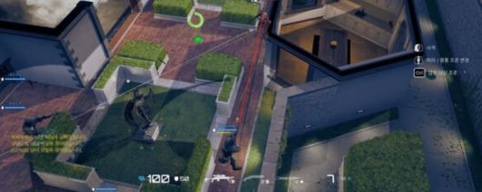 PUBG: BLINDSPOTϷƽ̨