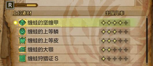ˣҰȫͼϼ