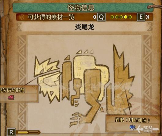 ˣҰȫͼϼ