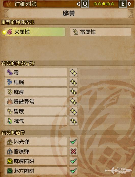 ˣҰȫͼϼ