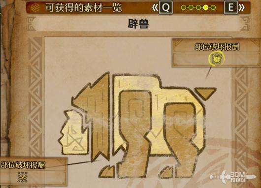 ˣҰȫͼϼ