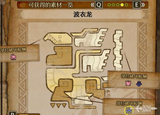 ˣҰȫͼϼ