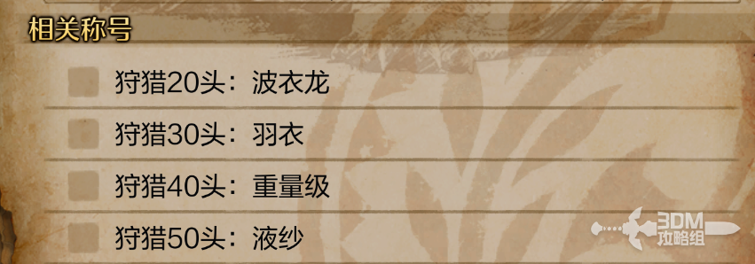 ˣҰȫͼϼ