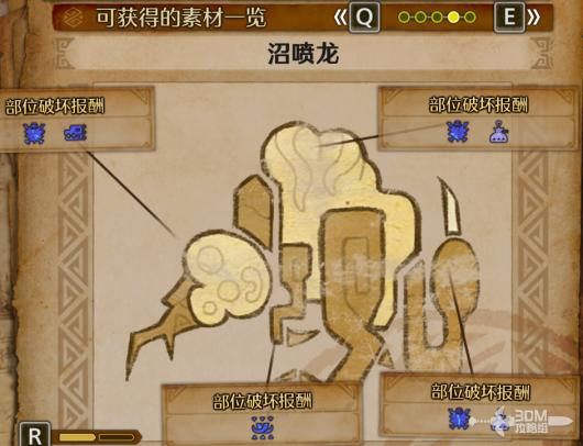 ˣҰȫͼϼ