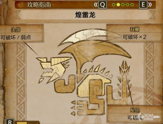 ˣҰȫͼϼ
