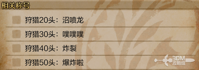 ˣҰȫͼϼ