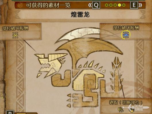 ˣҰȫͼϼ