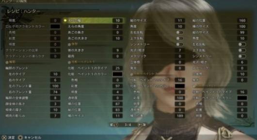 ˻Ұ2Bݷ