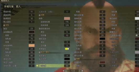 ˻Ұɣݷ