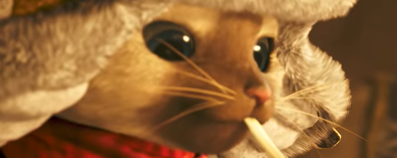 ˣҰëϽ