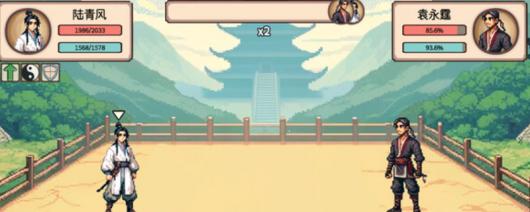 ��СС����ģ��������Ϸ������ַ����