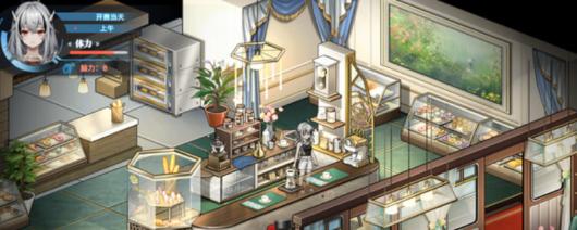 Э01Ϸsteam۸