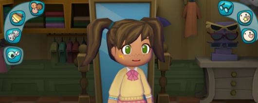 MySims?ذװ̳̽