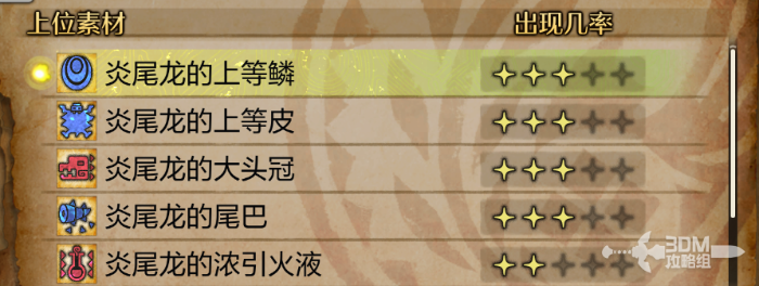ˣҰββͻ÷
