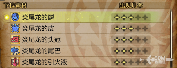 ˣҰββͻ÷