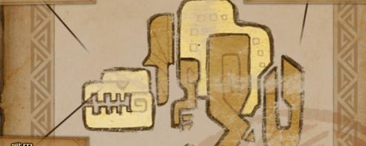 ˣҰɷ