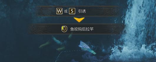 《怪物猎人:荒野》瑰丽盾章菊螺具体位置介绍