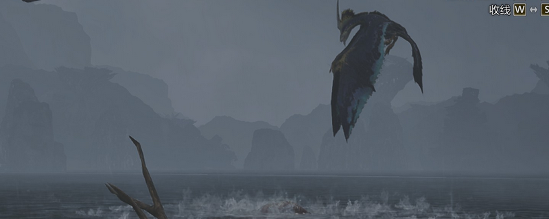 ˣҰλý