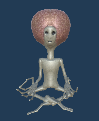 R.E.P.O.Ư߹ص