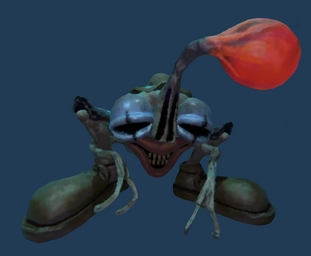 R.E.P.O.Сص