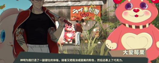 Ը硷Ϸƽ̨