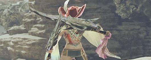 ˣҰ˫رɷ