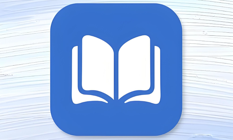 zlibrary最新登录入口_zlibrary电子书2025最新登录入口