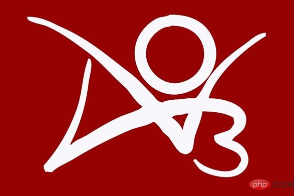 ao3ӹ2025 ao3ҳӹٷվ