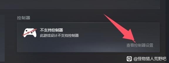 ˣҰֱ÷