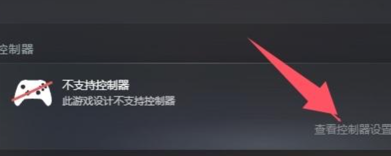 ˣҰֱ÷